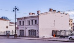 Аренда офиса в Санкт-Петербурге галереяМосковский2хЭ-2.jpg. Московский пр., д. 56Ж - фото 1
