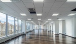 Аренда офиса в Санкт-Петербурге of9.jpg. Чапаева ул., д. 15В - фото 34