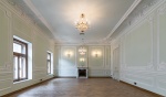 Аренда офиса в Санкт-Петербурге 63.3_05.jpg. Невский пр., д. 38 - фото 49