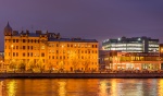 Аренда офиса в Санкт-Петербурге 8.jpg. Чапаева ул., д. 15В - фото 55