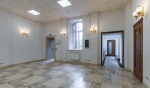 Аренда офиса в Санкт-Петербурге Попова А201_14.jpg. Пр. Попова ул., д. 37А - фото 22