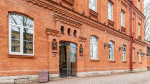 Аренда офиса в Санкт-Петербурге AND05618-HDR.jpg. Пр. Попова ул., д. 37А - фото 27