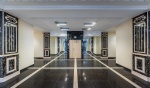 Аренда офиса в Санкт-Петербурге DSC02853-HDR.jpg. 17-я линия ВО, д. 22B - фото 30