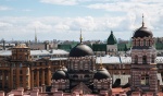 Аренда офиса в Санкт-Петербурге попова щ сенатор (58).jpg. Пр. Попова ул., д. 37Щ - фото 50