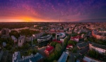 Аренда офиса в Санкт-Петербурге DJI_0016 Panorama_16x9_with_sky_1920х1080_web.jpg. Пр. Попова ул., д. 37Б - фото 23