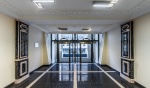 Аренда офиса в Санкт-Петербурге DSC02847-HDR.jpg. 17-я линия ВО, д. 22B - фото 31