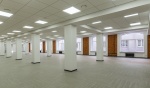 Аренда офиса в Санкт-Петербурге офис .jpg. 2-я Советская ул., д. 7 - фото 29