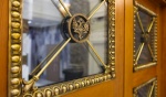 Аренда офиса в Санкт-Петербурге большой проспект сенатор (18).jpg. Большой пр. ВО, д. 80Р - фото 7