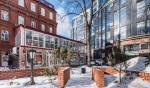Аренда офиса в Санкт-Петербурге AND02371-HDR.jpg. Пр. Попова ул., д. 37А - фото 7