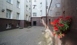 Аренда офиса в Санкт-Петербурге красноармейская сенатор (30).jpg. 6-я Красноармейская ул., д. 5-7А - фото 23