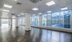 Аренда офиса в Санкт-Петербурге 8-3 СС.jpg. Чапаева ул., д. 15В - фото 38