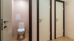 Аренда офиса в Санкт-Петербурге DSC02877-HDR.jpg. 18-я линия ВО, д. 29И - фото 22