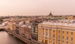Аренда офиса в Санкт-Петербурге 8.jpg. Мойки наб., д. 36В - фото 17