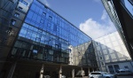 Аренда офиса в Санкт-Петербурге 7-я линия сенатор (19).jpg. 7-я линия ВО, д. 76 - фото 36
