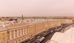 Аренда офиса в Санкт-Петербурге 7.jpg. Мойки наб., д. 36A - фото 56