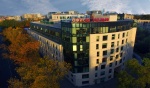 Аренда офиса в Санкт-Петербурге попова щ сенатор (7).jpg. Пр. Попова ул., д. 37Щ - фото 5