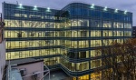 Аренда офиса в Санкт-Петербурге 5.jpg. Чапаева ул., д. 15В - фото 12