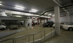 Аренда офиса в Санкт-Петербурге IMG_4651.JPG. 6-я Красноармейская ул., д. 5-7А - фото 25