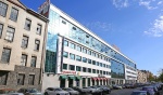 Аренда офиса в Санкт-Петербурге 17-18 линия (6).JPG. 18-я линия ВО, д. 29А - фото 2