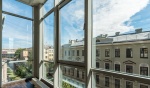 Аренда офиса в Санкт-Петербурге 400Д_09.jpg. 6-я Красноармейская ул., д. 5-7Д - фото 17