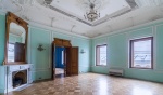 Аренда офиса в Санкт-Петербурге 3.jpg. Невский пр., д. 38 - фото 35