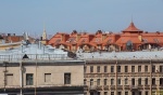 Аренда офиса в Санкт-Петербурге советская сенатор (35).jpg. 2-я Советская ул., д. 7 - фото 41