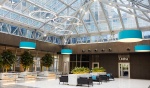 Аренда офиса в Санкт-Петербурге CO7A8037.jpg. Чапаева ул., д. 15В - фото 25
