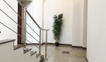 Аренда офиса в Санкт-Петербурге 4ED4EA4F-12F4-4510-A924-A1A85A9DEE9A.jpg. Пр. Попова ул., д. 37А - фото 24