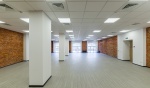Аренда офиса в Санкт-Петербурге 2 Советская 0009.jpg. 2-я Советская ул., д. 7 - фото 26