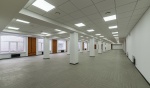 Аренда офиса в Санкт-Петербурге офис  .jpg. 2-я Советская ул., д. 7 - фото 27