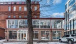 Аренда офиса в Санкт-Петербурге AND02362-HDR.jpg. Пр. Попова ул., д. 37А - фото 6