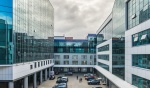Аренда офиса в Санкт-Петербурге DSC03051-HDR (1).jpg. 18-я линия ВО, д. 29Б - фото 21