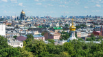 Аренда офиса в Санкт-Петербурге виды. Одоевского ул., д. 24 - фото 22