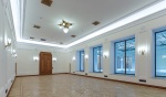 Аренда офиса в Санкт-Петербурге DSC00984.jpg. Невский пр., д. 38 - фото 33