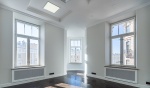 Аренда офиса в Санкт-Петербурге Волынский 024.jpg. Мойки наб., д. 36A - фото 15