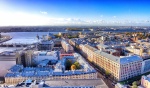 Аренда офиса в Санкт-Петербурге панорамный вид.jpg. Чапаева ул., д. 15В - фото 52