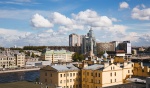 Аренда офиса в Санкт-Петербурге IMG_5156.jpg. Чапаева ул., д. 15В - фото 53