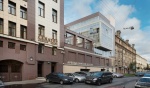 Аренда офиса в Санкт-Петербурге красноармейская II сенатор (1).jpg. 6-я Красноармейская ул., д. 5-7Д - фото 1