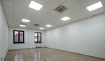 Аренда офиса в Санкт-Петербурге Большой 80_504_504Б_01.jpg. Большой пр. ВО, д. 80Р - фото 32