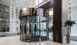 Аренда офиса в Санкт-Петербурге door.jpg. Чапаева ул., д. 15В - фото 16