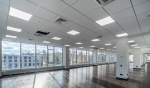 Аренда офиса в Санкт-Петербурге of8.jpg. Чапаева ул., д. 15В - фото 33