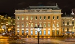 Аренда офиса в Санкт-Петербурге галер.jpg. Невский пр., д. 38 - фото 5