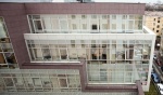 Аренда офиса в Санкт-Петербурге красноармейская II сенатор (7).jpg. 6-я Красноармейская ул., д. 5-7Д - фото 6