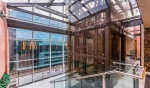 Аренда офиса в Санкт-Петербурге DSC03009-HDR.jpg. 18-я линия ВО, д. 29А - фото 22