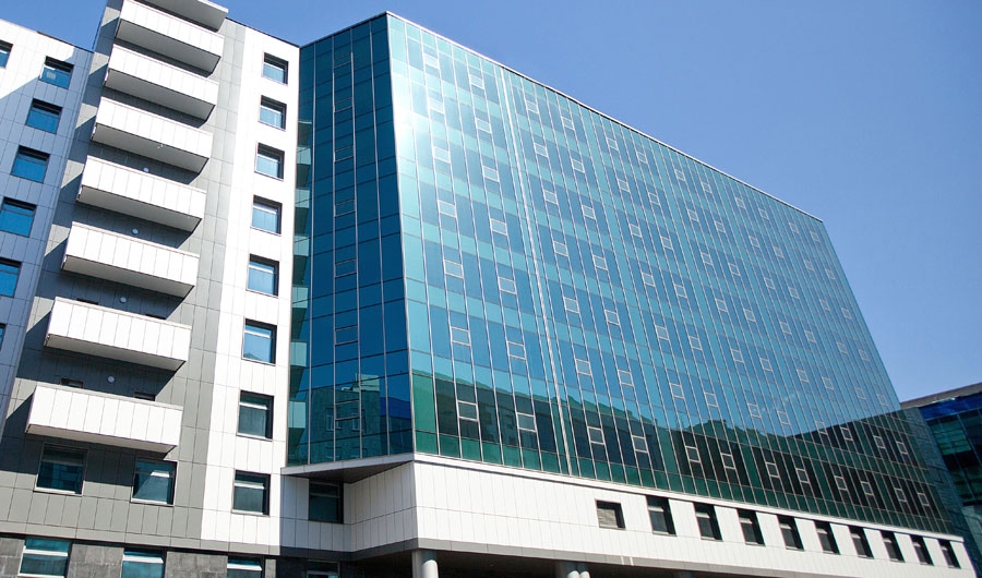 18-я линия ВО, д. 29И