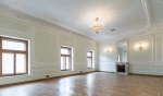 Аренда офиса в Санкт-Петербурге 63.3_02.jpg. Невский пр., д. 38 - фото 48