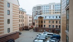 Аренда офиса в Санкт-Петербурге IMG_5708.JPG. Большой пр. ВО, д. 80А - фото 5