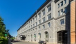 Аренда офиса в Санкт-Петербурге Малый проспект 005БЧ.jpg. Малый пр. ПС, д. 87 - фото 3
