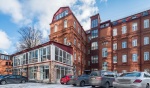 Аренда офиса в Санкт-Петербурге AND02359-HDR.jpg. Пр. Попова ул., д. 37А - фото 4