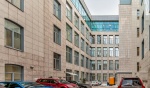 Аренда офиса в Санкт-Петербурге 17++Big-2-5 (1).jpg. 18-я линия ВО, д. 29Ж - фото 17